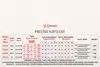 Prestige By Shubhvastra Edit Viscose Silk Bulk Mens Kurta Orders In India
